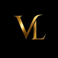 VibeWithLucy